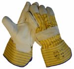 Afbeelding - 1973849170425-jpg